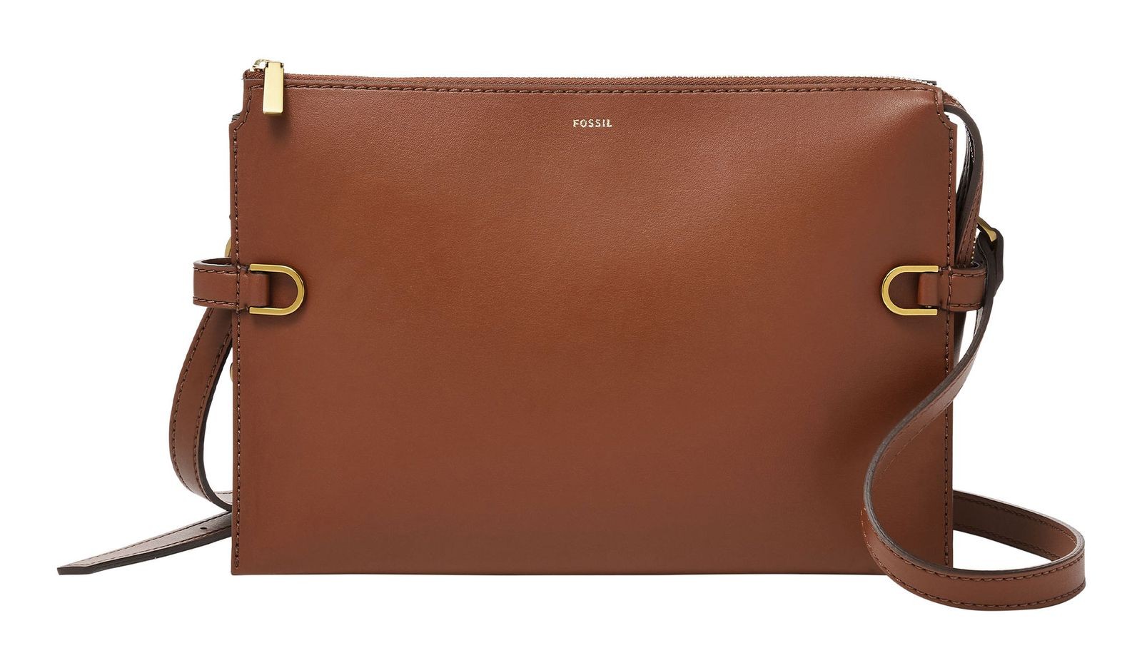 FOSSIL cross body bag Kier Crossbody Bag