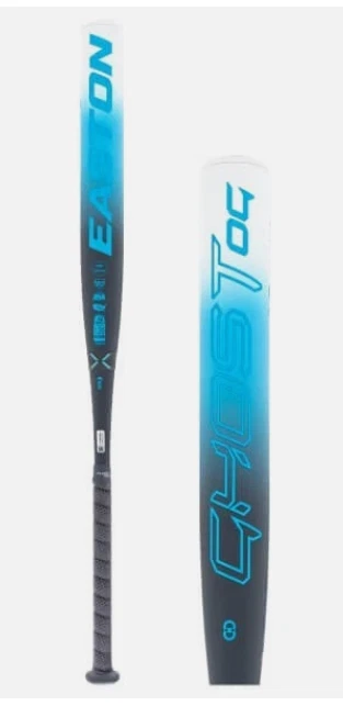 Batte Fastpitch 32 Pouces Batte De Softball Easton Ghost