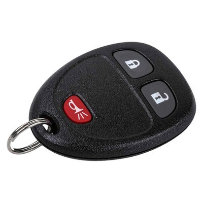 Genuine ACDelco For GMC Sierra2500 HD 13 14 Remote Control Door Lock Transmitter