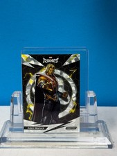 2025 Kakawow Phantom Marvel Rivals Adam Warlock B26