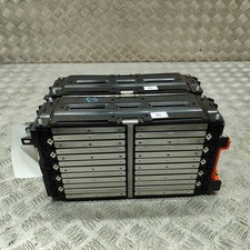 Batería HYUNDAI IONIQ AE 375J2-G7521 electricidad 88kw 2019 29049300