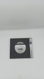 Data East DE90006 PCE Override Classic PC Engine Game Used