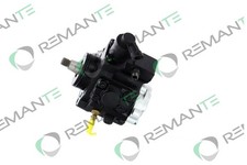 REMANTE Hochdruckpumpe 002-002-000081R +193.99€ Pfand für OPEL VIVARO Bus X83 3