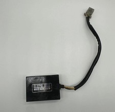 HONDA VT250C CDI UNIT IGNITION