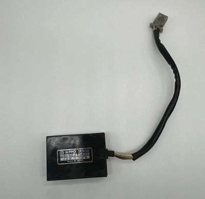 HONDA VT250C CDI UNIT ZÜNDBOX STEUERGERÄT IGNITION 1994-2003 M0196