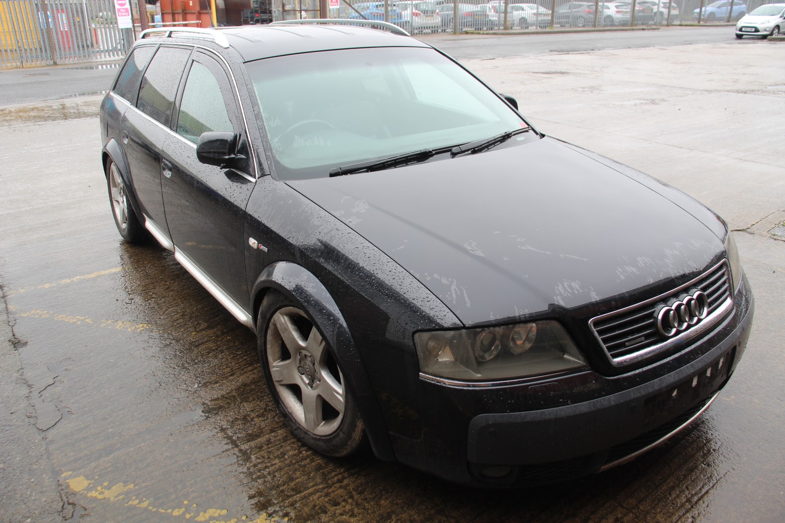 Audi A4 B5 1.9TDi Turbo Pressure Pipe Hose 1H0145834E thumbnail 2