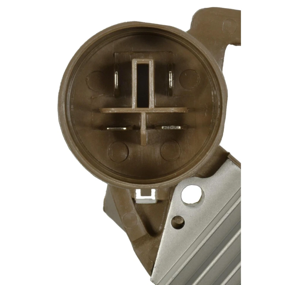 Regulador de voltaje para Honda Odyssey 1995-1997 SMP 1995 1996 1997 Foto 2 de 4