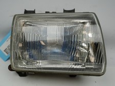 Feu avant (phare) Suzuki ALTO