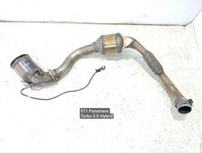 Katalysator Porsche Panamera 2018 971131703E