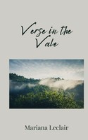 Mariana Leclair | Verse In The Vale | Taschenbuch | Englisch (2025)