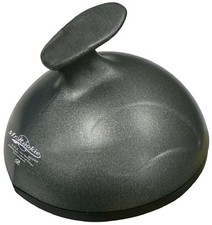 ikemoto Baseball Ball Cleaner Brush for Hard Balls Mr.Rookie BCB326