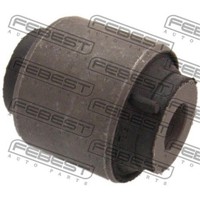 Febest Stabilisatorlager Unten FüR Toyota RAV 4 IV _A4_ ZSA4_ ALA4_ _A3_ A4