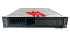 New ListingDell PowerEdge R740XD CTO Server Chassis & System Board