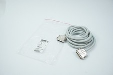 Phoenix Contact 2302175 Round System Cable CABLE-D25SUB/B/S/400/KONFEK/S 4m