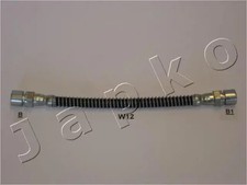 Flexible de frein Daewoo REZZO