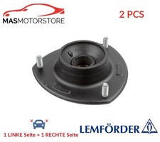FEDERBEINLAGER DOMLAGER PAAR LEMFÖRDER 42876 01 2PCS A FÜR KIA SPORTAGE II