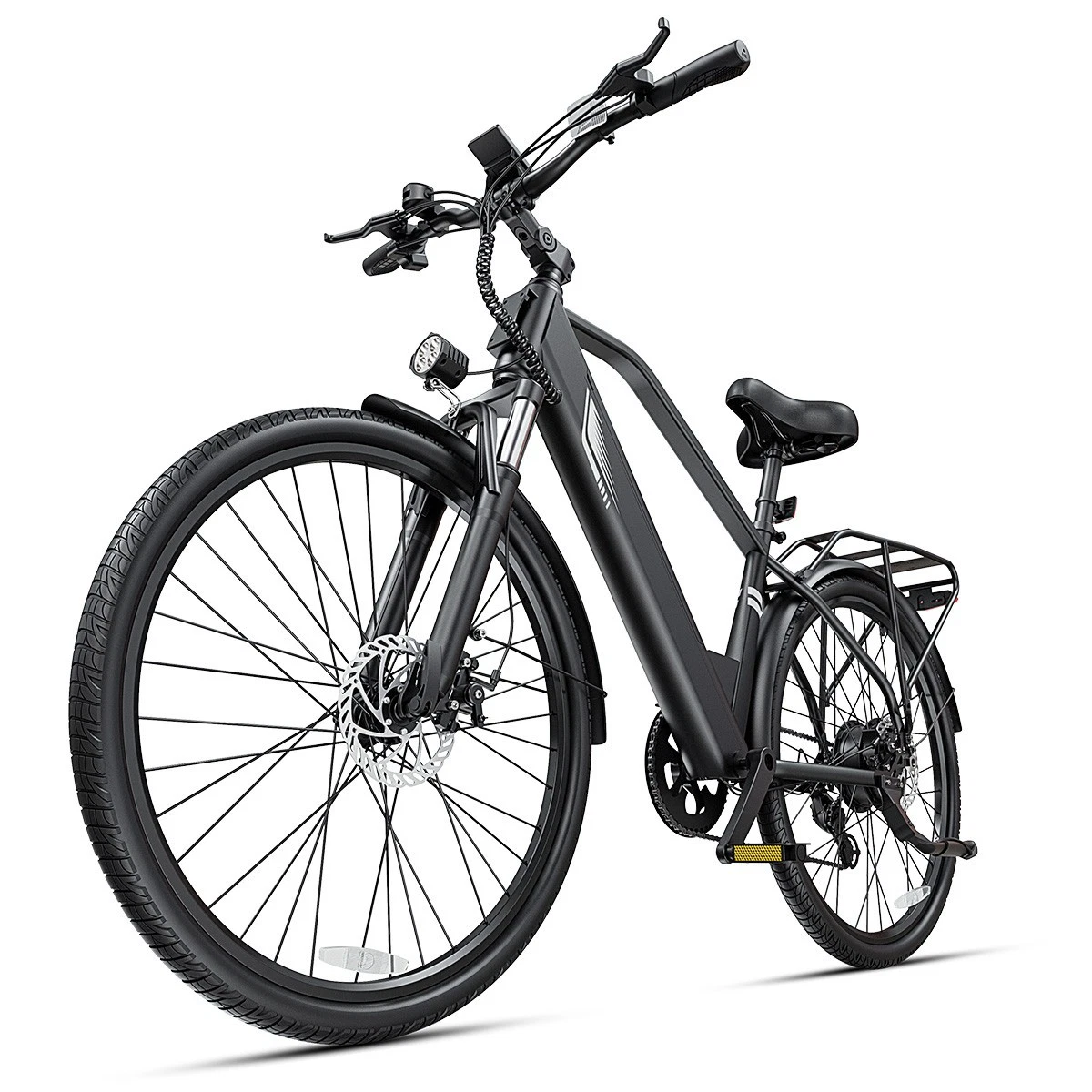 E-City Bike Electric Bikes for sale - eBay