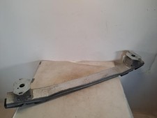 Pare-choc arrière Mini MINI CLUBMAN