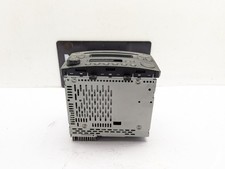 Autoradio Nissan 350 Z