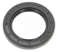 Corteco 01035178B Wellendichtring, Differential