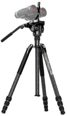 Sirui Sportich Carbon-Stativ SP024+B5X