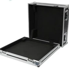 DEEJAY LED Component Rack, ONE Color, One Size (TBHX32COMPACT)