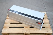 Danfoss Variable Speed Drive VLT Type 3542 HV...
