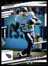 Derrick Henry 2022 Panini Prestige #284 Titans NFL READ FREE SHIP AutographDen