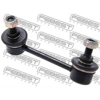 Febest Koppelstange Stabilisator Hinten Links FüR Toyota Avensis Station Wagon