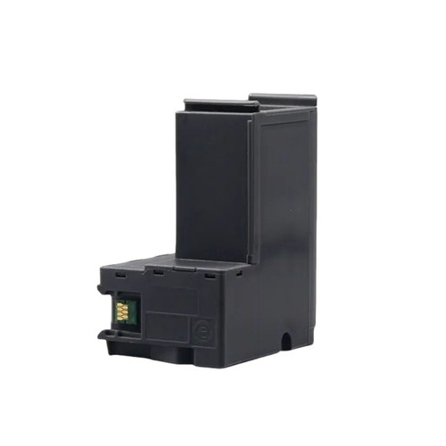 2PCS New Maintenance Ink Box Waste Ink Tank Replacement S2101 For Epson Printer - Afbeelding 11 van 11