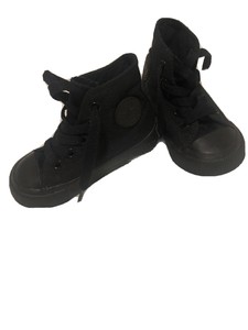 converse high tops ebay