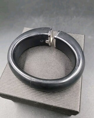 ALFEX WOMENS BANGO TIME WATCH #5488 c.2003 ODD WATCH, NEW BATTERY ...