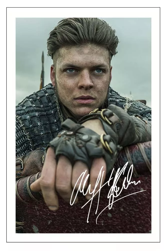 Alex Høgh Andersen Wallpapers - Wallpaper Cave