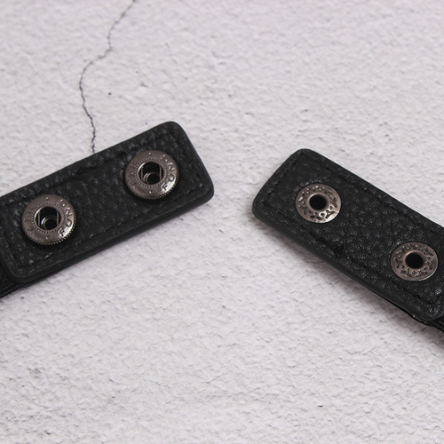 Hot Women Rhinestone Stretch Waist Belt Waistband Dress Shirt Party Gown Decor - Picture 11 of 14