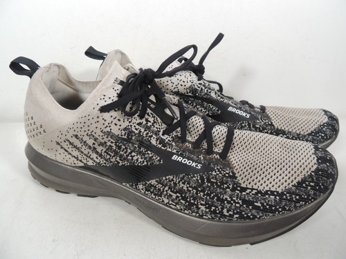 men's levitate 3