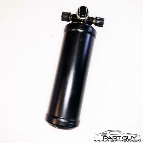 65-69 Dodge Plymouth A/C FILTER-DRIER AC Air Conditioning 67 68 DRYER  Chrysler - Bild 1 von 6