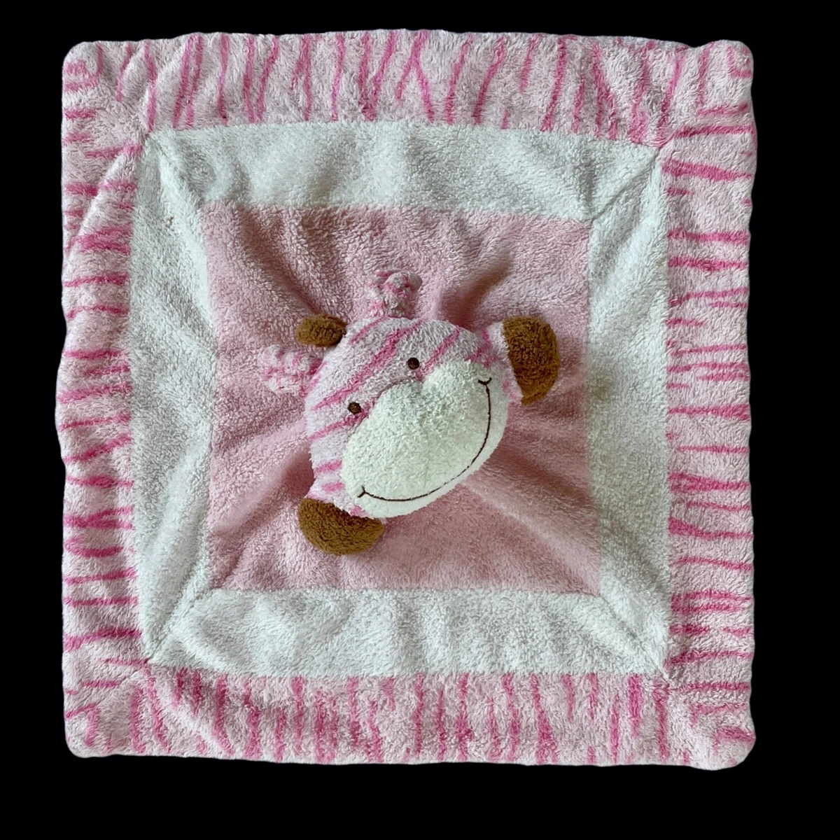 Toys r us baby blankets hot sale