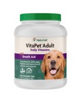 NaturVet XL Dog Health Care Supplies