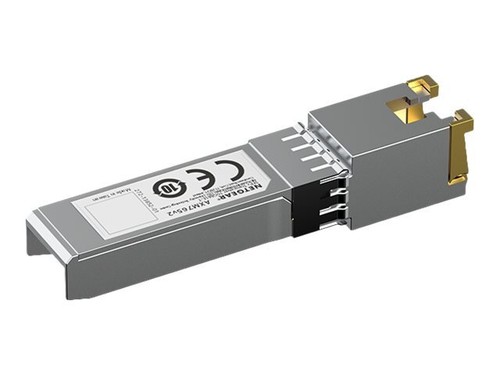 Netgear AXM765-20000S Transceiver II price incl VAT 3 yr warranty* B2B - Bild 4 von 7