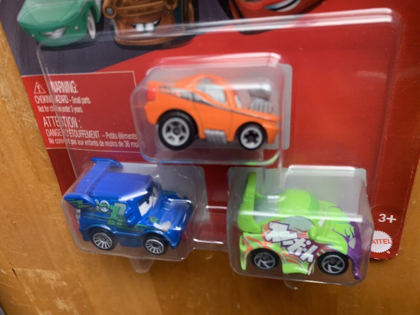 Picture 2 of 5