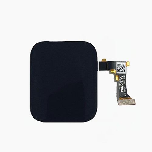 Część zamienna Wyświetlacz dotykowy LCD Ekran Digitizer do zegarka OPPO 41mm / 46mm E - Zdjęcie 5 z 13