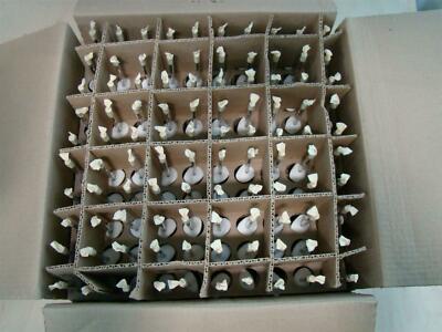 (100) Heraeus Electro-Nite Quik-Spec Sampler 803.017.61 QS42005EZR