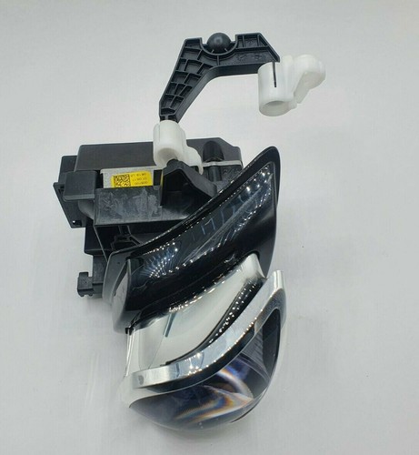 W205 LED ILS Scheinwerfer Modul 1301073061