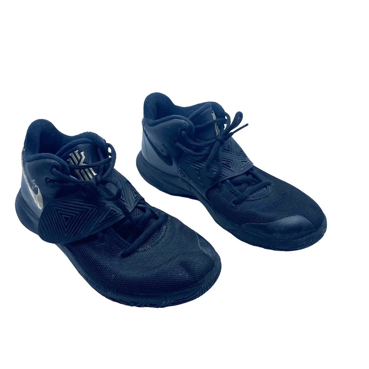 Nike ohio deals state shoes 218