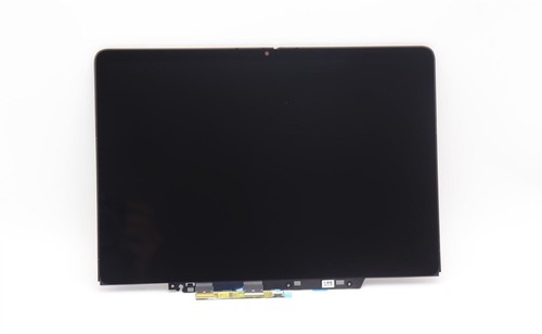 13,3 Zoll QHD Display Für Lenovo Yoga Slim 7 - 2560x1440 IPS Panel
