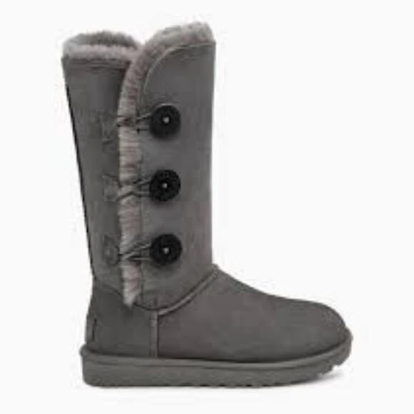 Bailey 3 button ugg boots sale sale