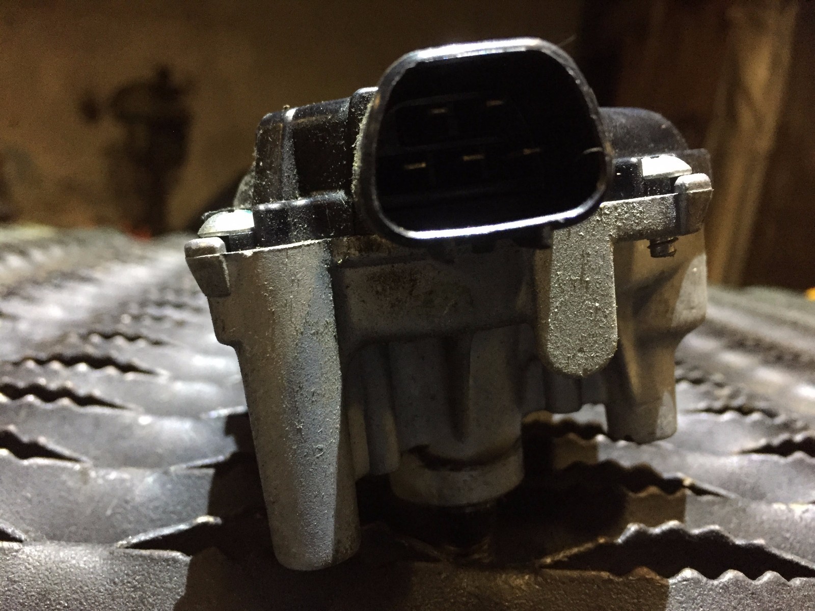 06 07 08 09 10 11 Honda Civic Windshield Wiper Motor 76505SNAA020M1 OEM eBay