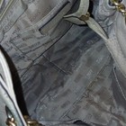 Bild 9 von 16