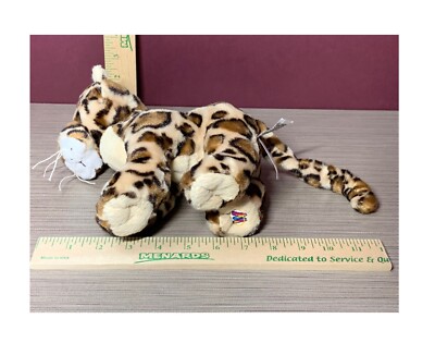 【3点セット】EngineeredGarments STUFFED ANIMAL Griffin Stuffed Animal Sewing Pattern - Digital Download