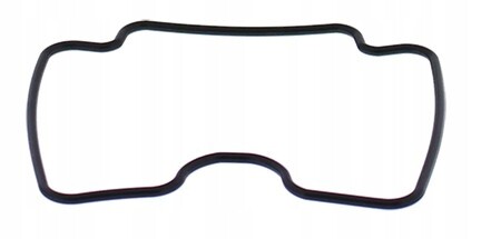 Joint de cuve carburateur pour Yamaha Polaris, solution fuite essence et prise d'air
